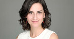 katarzyna zalasinska