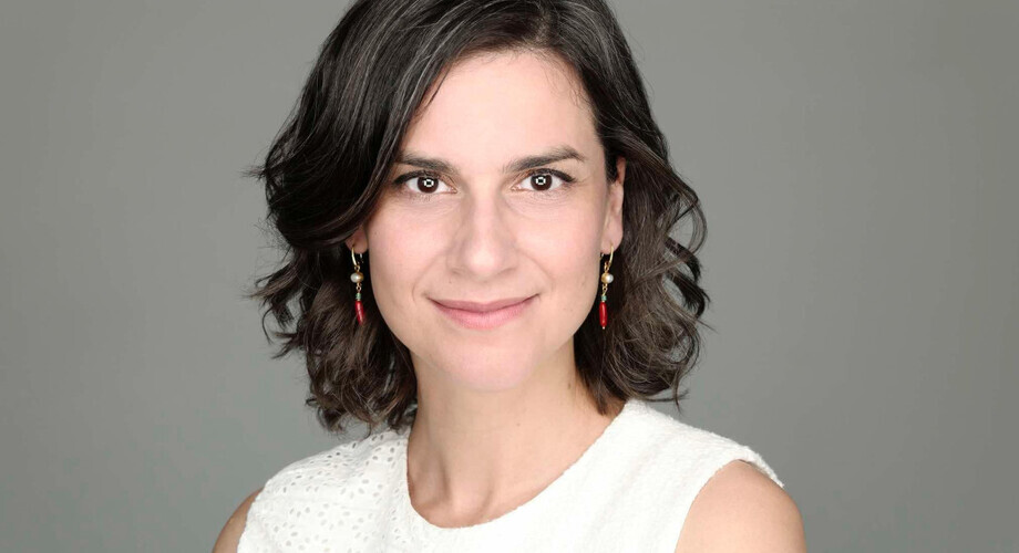 katarzyna zalasinska