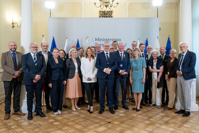 wlodzimierz albin odznaczenie duze 0005