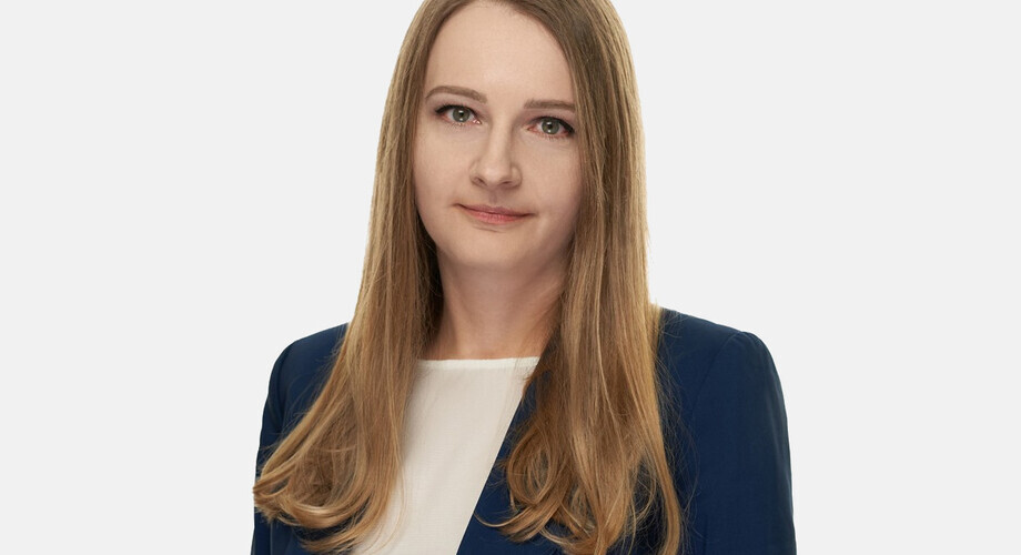 Zakończenie działalności fundacji rodzinnych do poprawki