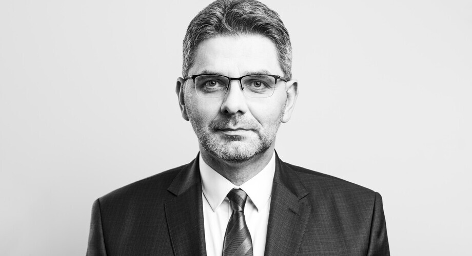 grzegorz flisiak 0001