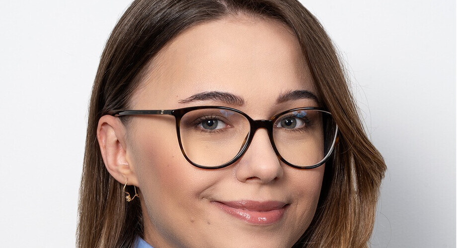 Małżeństwo jako jeden podatnik - nowa era w polskim VAT