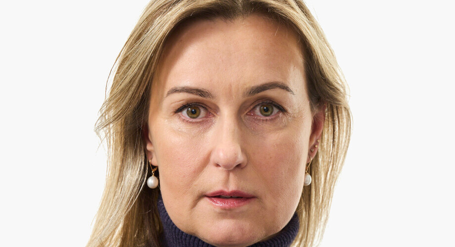 Frątczak-Kazana: Narodowa Strategia Onkologiczna wymaga poprawy