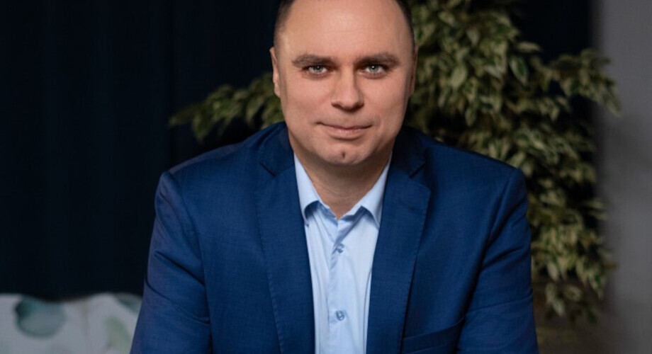 Algorytmy wyłapią każdą podejrzaną transakcję