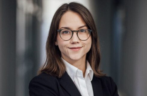 Data Act w praktyce. Co oznacza „uwolnienie” danych i kto na tym skorzysta