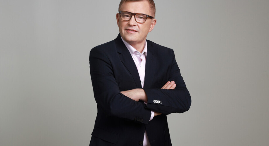 Andrzej Paczuski: Zwyciężył rozsądek. Nie będzie rewolucji w fundacjach rodzinnych
