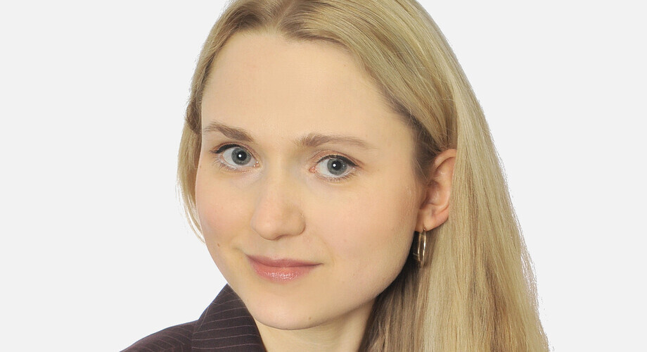 Zła wiara przy zgłoszeniu znaku towarowego nie ulega przedawnieniu