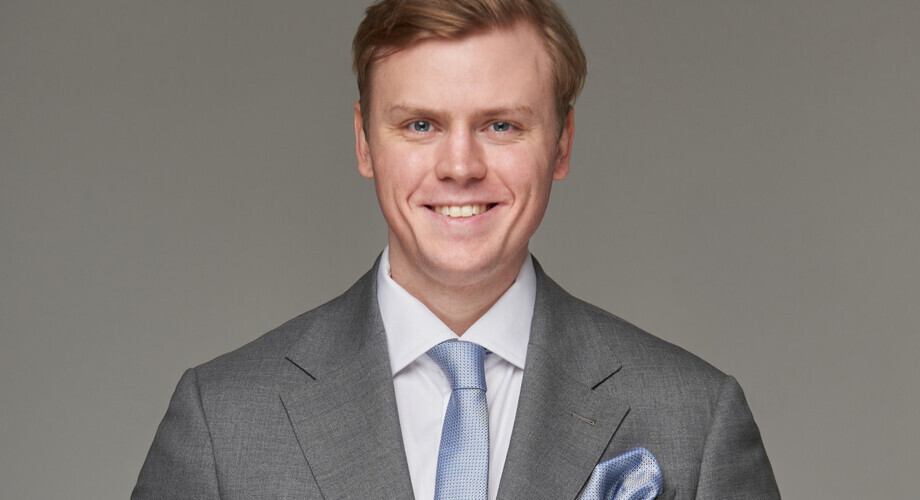 Kontrahent zalega z płatnością – jak odzyskać pieniądze zgodnie z prawem