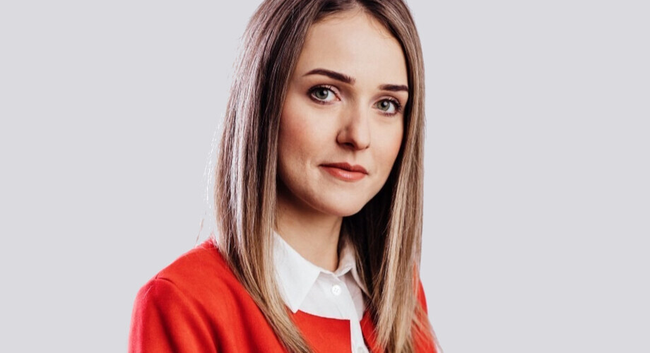 marta martyniak 0001