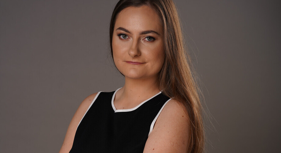 Cyfrowa własność czy licencja? Prawne aspekty inicjatywy Stop Killing Games