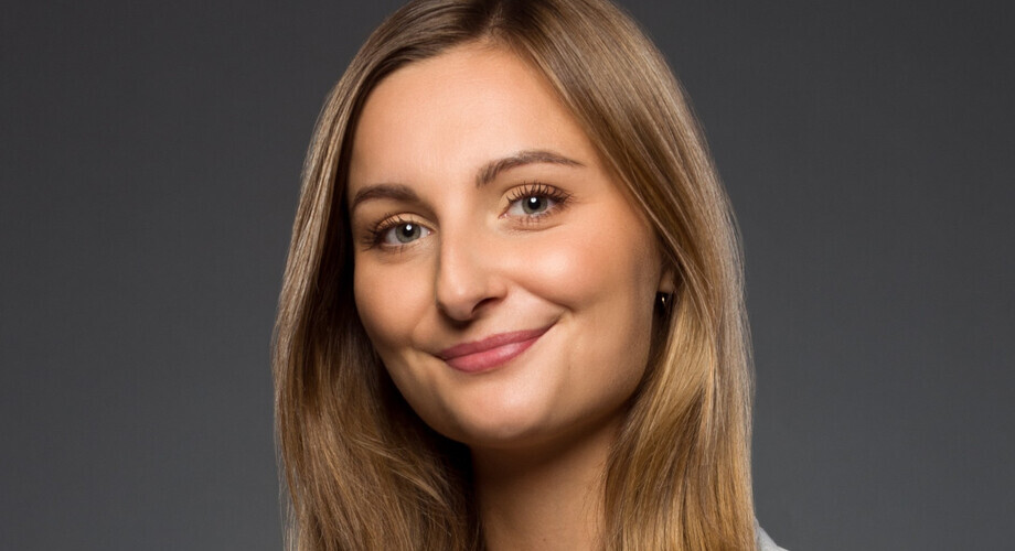 Zarząd pod presją odpowiedzialności. Jak ograniczyć ryzyko osobiste i majątkowe