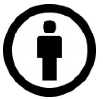 BY – uznanie autorstwa