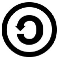 SA – na tych samych warunkach