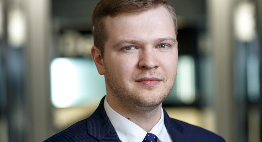 Rewolucja w SENT. Co czeka przedsiębiorców?