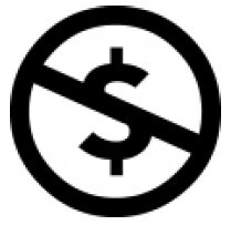 NC – użycie niekomercyjne