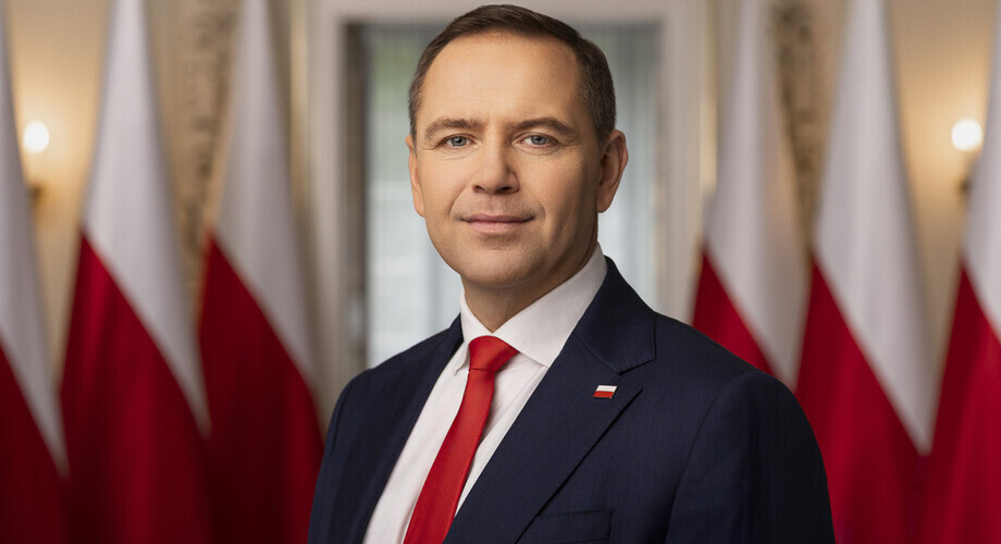 Pierwsze ułaskawienia prezydenta Nawrockiego