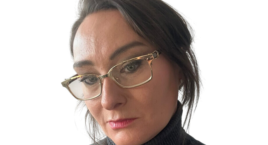 katarzyna gajda 0003