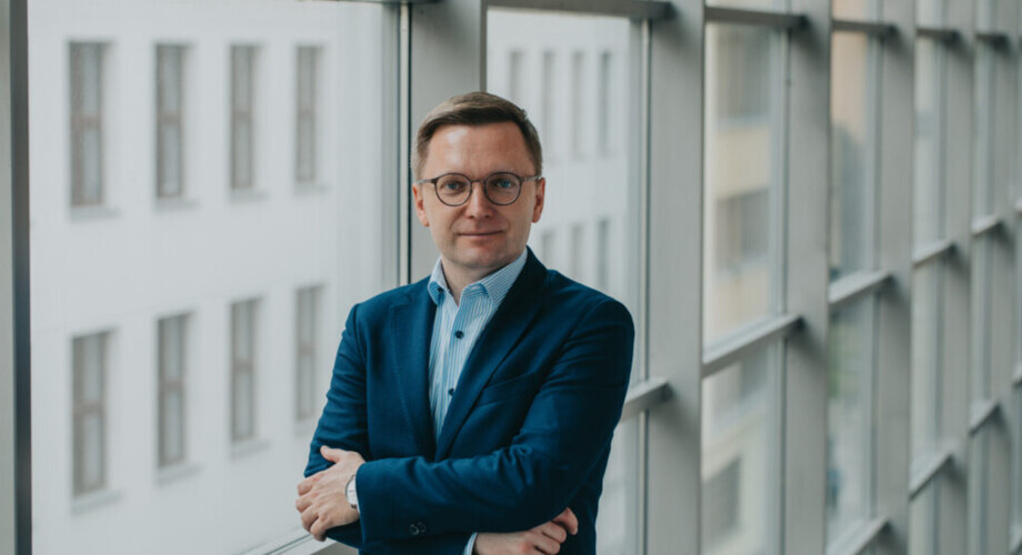 wojciech jasinski 0001