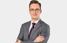 mateusz bartkiewicz 0001