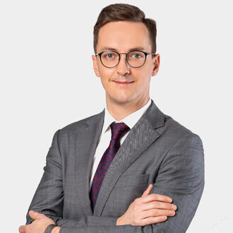 gd_mateusz_bartkiewicz_0001