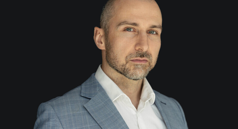 W prawie restrukturyzacyjnym dużo zmian, ale mało czasu na wdrożenie