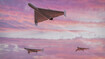 dron