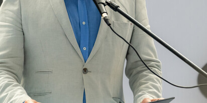 urzednik sesja gmina 004