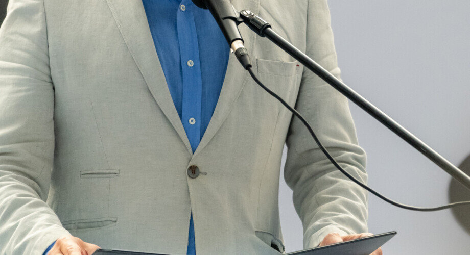 WSA: Wójt nie ukryje wykształcenia lub jego braku, ale nazwę szkoły już tak