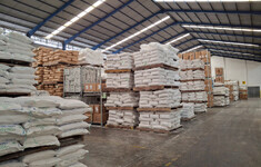 magazyn ochrony ludnosci 001