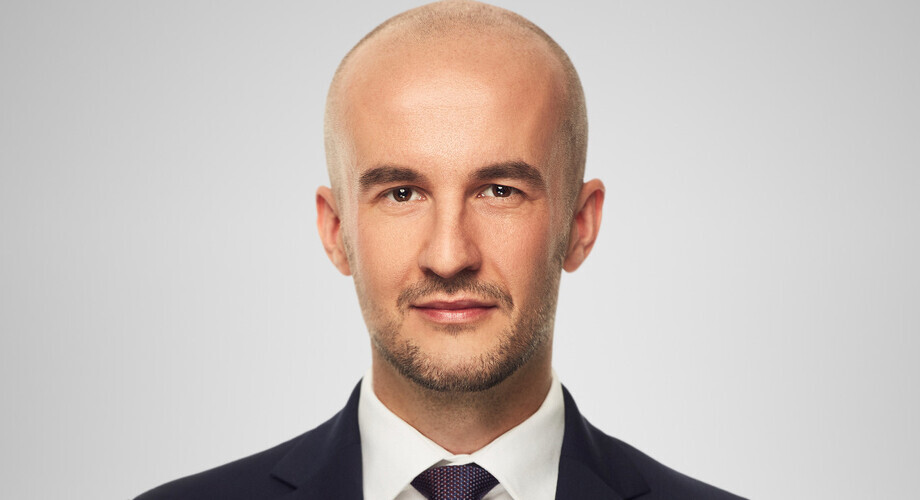 wojciech kwiatkowski