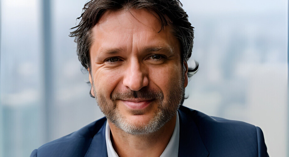 Grzegorz Miśta: Readaptacja społeczna skazanych w Polsce nadal wyzwaniem