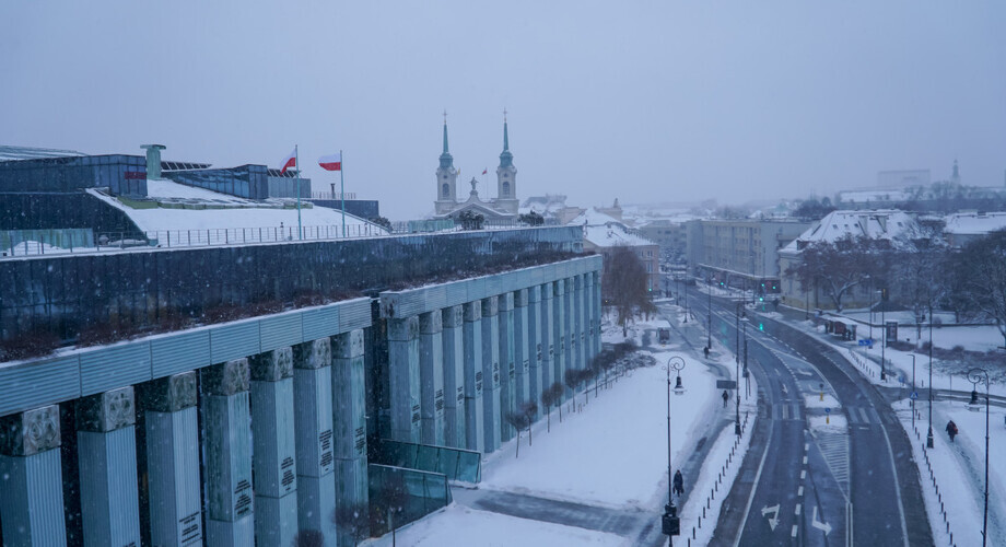 SN: Przy wytyku nie można podważać wyroku