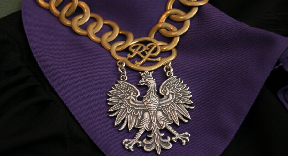 Ławnik patentowy: czy da się go wprowadzić i czy ma to sens?