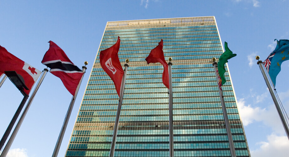 W Brazylii za chwilę bez podwójnego opodatkowania