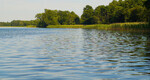 jezioro