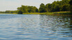 jezioro