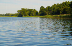 jezioro