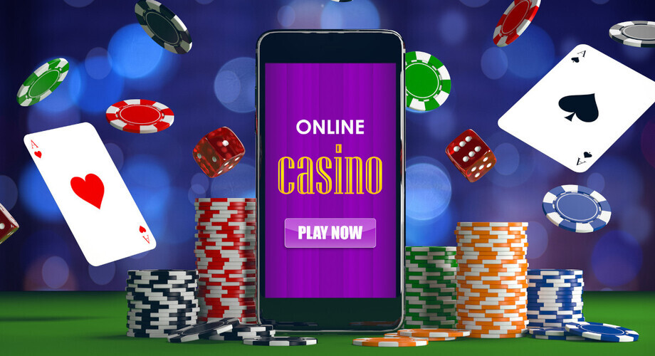 kasyno online internet hazard