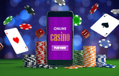 kasyno online internet hazard