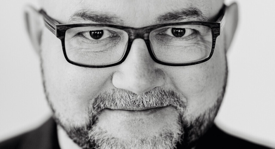 AI w tłumaczeniach sądowych – między technologicznym optymizmem a rzeczywistością praktyki