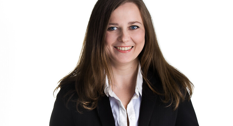 Czy pracodawca może jednostronnie wysłać pracownika na zaległy urlop?