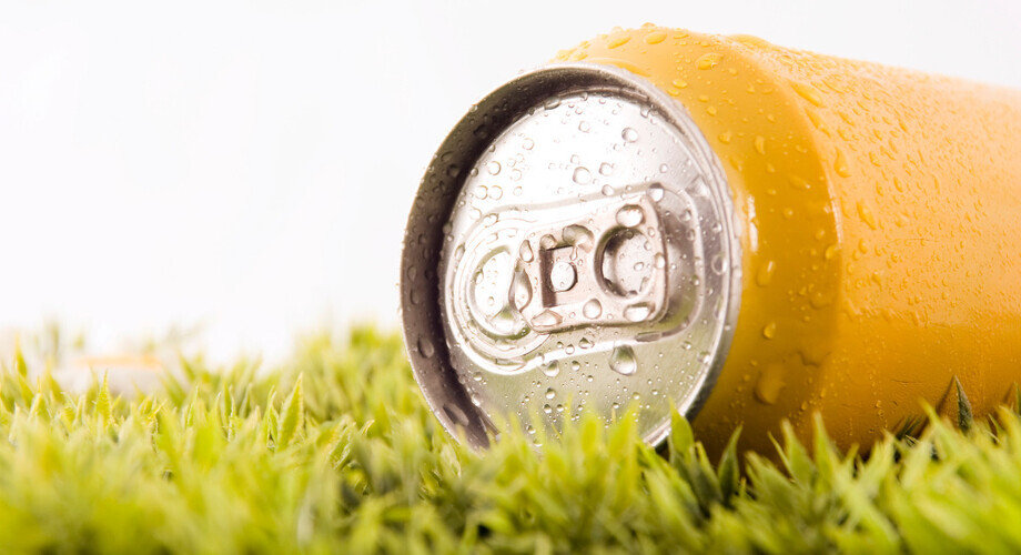 System kaucyjny: Niespójna definicja napoju i triki przedsiębiorców