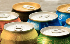 puszki opakowania kaucja 0004