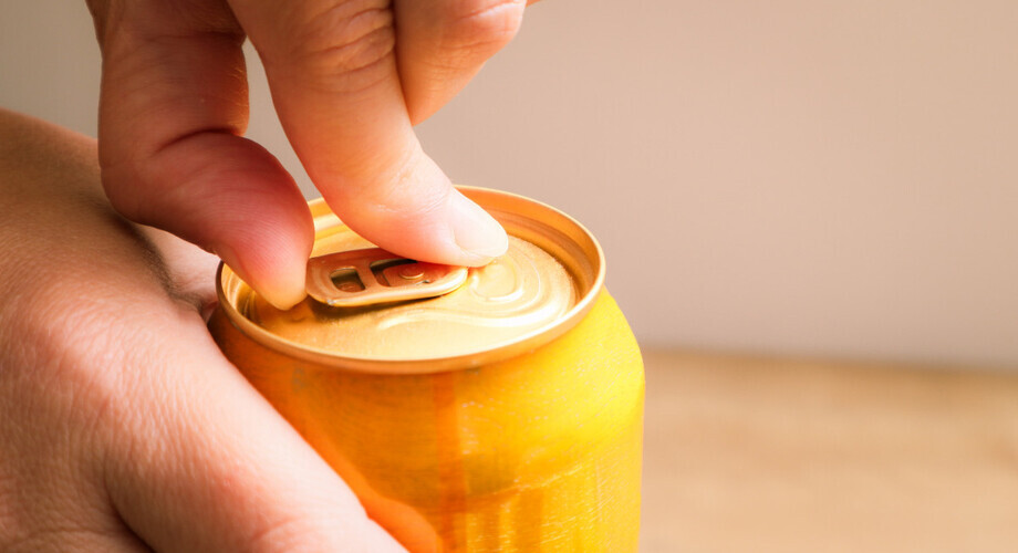 System kaucyjny na start. Recyklomat na koszt sklepu i z licznymi problemami