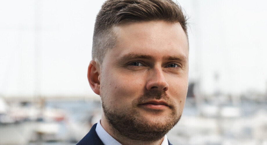 WIBOR: Kilka wniosków po opinii rzecznik generalnej