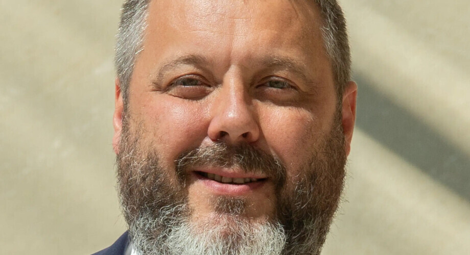 Sejm powołał nowego prezesa UKE. To on będzie decydował o blokowaniu treści