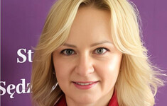 katarzyna piotrowska 0001