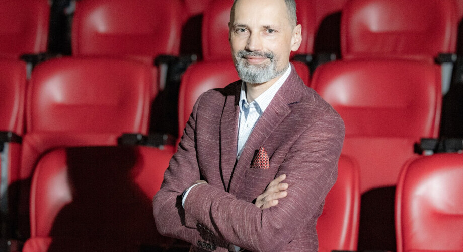 Studia to nie tylko wiedza - to wartości i kompetencje miękkie