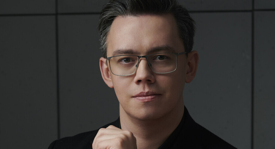 Po pierwsze nie szkodzić. O roli pełnomocnika w postępowaniu restrukturyzacyjnym