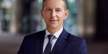 pawel golebiewski 2026